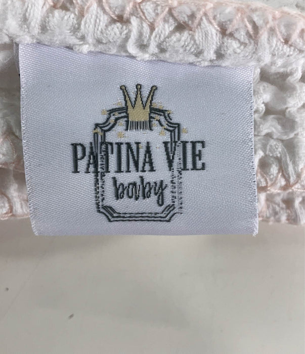 Shop Baby Blanket, Patina Vie at GoodBuy Gear