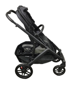 secondhand Strollers