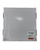 secondhand JumpOff Jo Lumber Jo’s Foam Axe Throwing Game