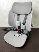 used WAYB Pico Travel Car Seat