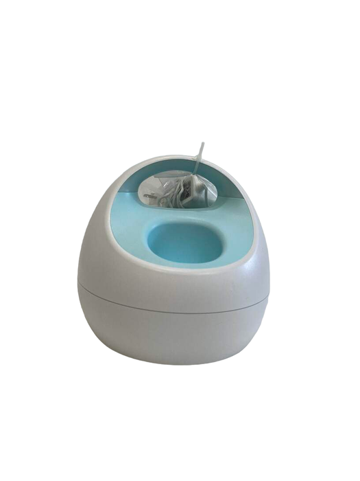 Shop Spectra Baby S1 Plus Premier Rechargeable Breast Pump at GoodBuy Gear