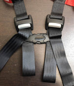 Shop Cares Kids Fly Safe Child Airplane Travel Harness at GoodBuy Gear