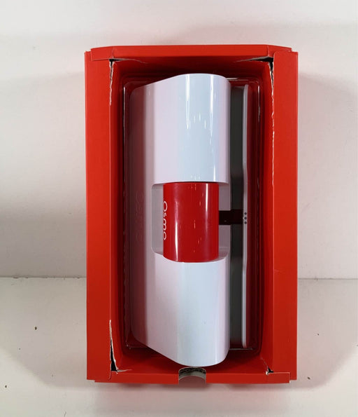 secondhand Osmo Pizza Co Starter Kit