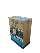 Shop Graco Pack 'n Play Travel Dome DLX Playard at GoodBuy Gear