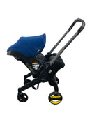 used Strollers