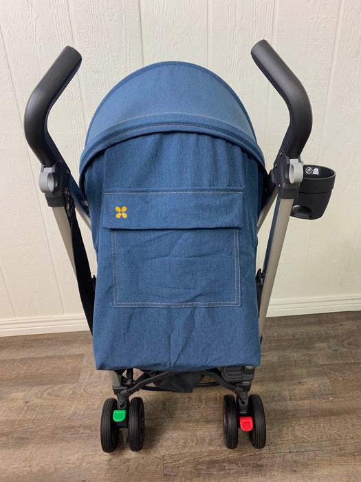 secondhand Standard Strollers