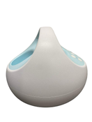 Shop Spectra Baby S1 Plus Premier Rechargeable Breast Pump at GoodBuy Gear