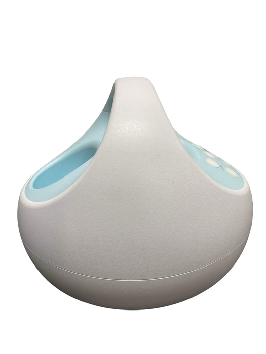 Shop Spectra Baby S1 Plus Premier Rechargeable Breast Pump at GoodBuy Gear