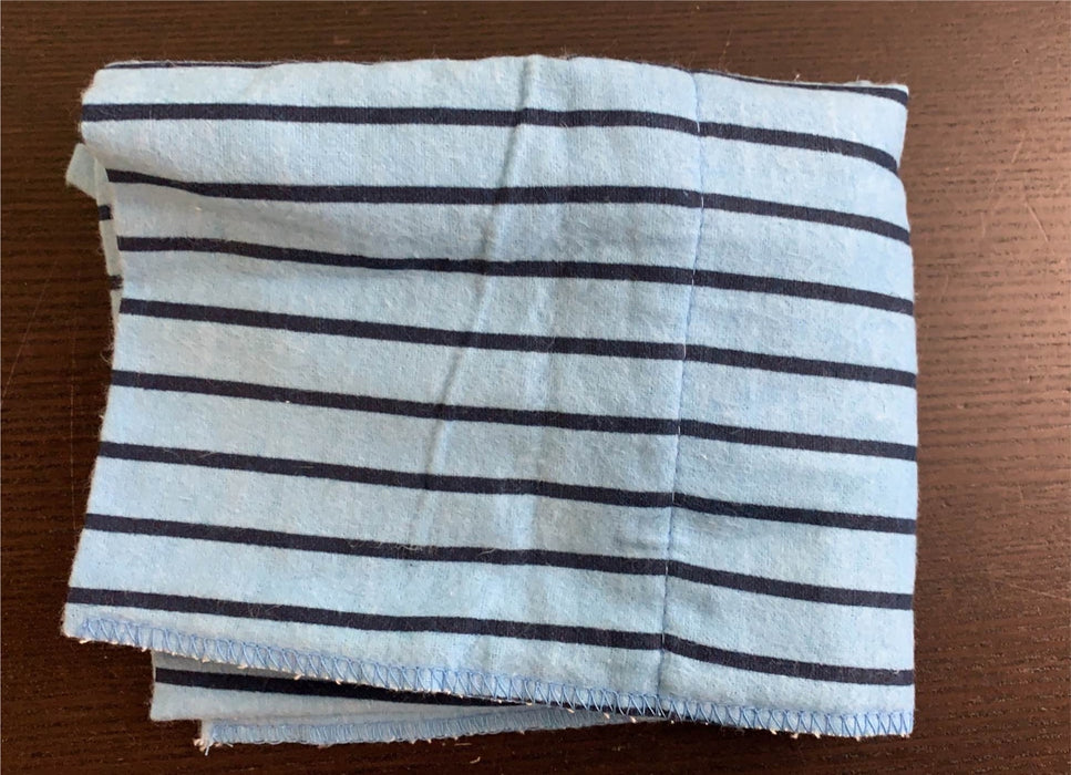 Shop BUNDLE Burp Cloths at GoodBuy Gear
