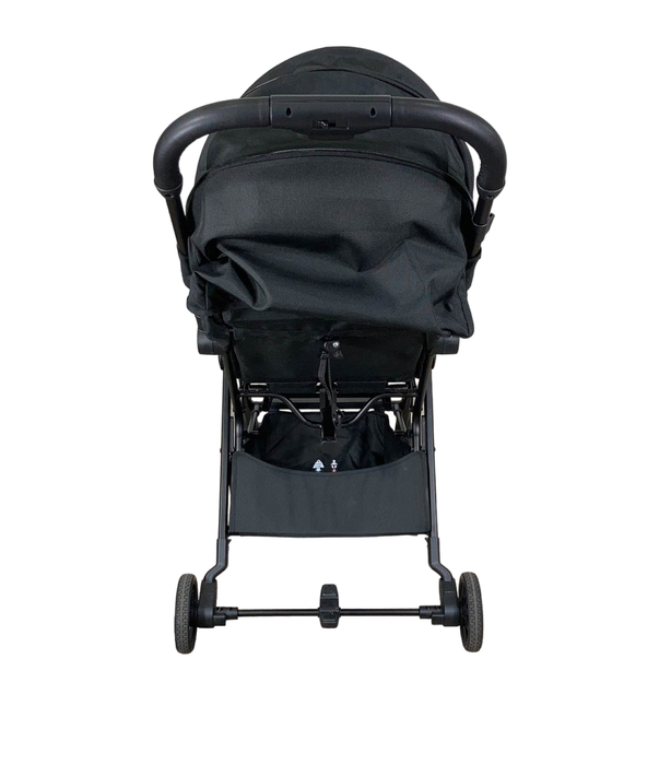 secondhand Strollers