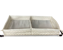 Shop Arm's Reach Cambria Co-Sleeper at GoodBuy Gear