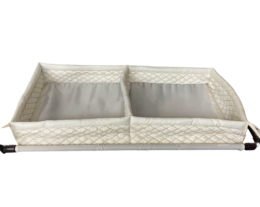 Shop Arm's Reach Cambria Co-Sleeper at GoodBuy Gear