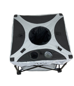 Shop KidCo Go Pod, Midnight at GoodBuy Gear