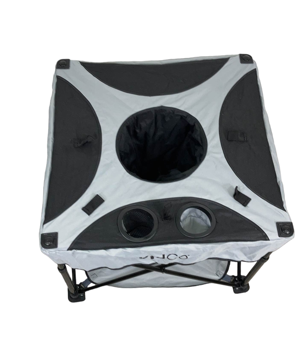Shop KidCo Go Pod, Midnight at GoodBuy Gear