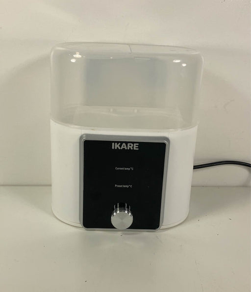 used Ikare Baby Bottle Warmer