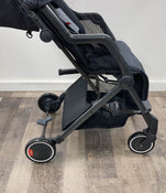 Diono Traverze Travel Stroller, 2018