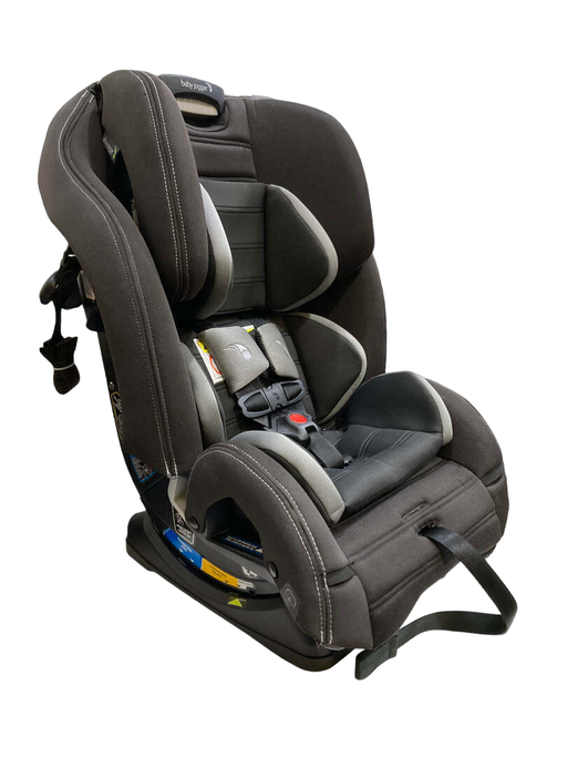 secondhand Carseat