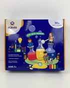 used Koviti Science Kit