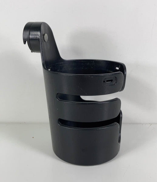 Bugaboo cup holder Black