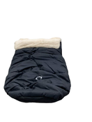 Shop Maxi-Cosi Footmuff at GoodBuy Gear