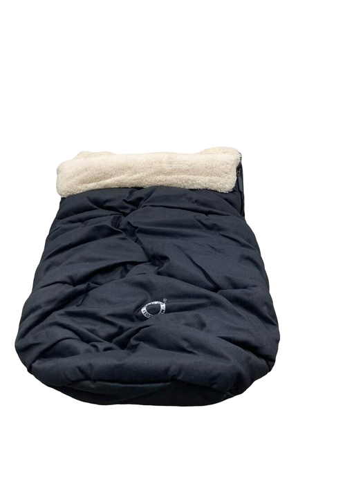 Shop Maxi-Cosi Footmuff at GoodBuy Gear