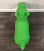 secondhand Active Play