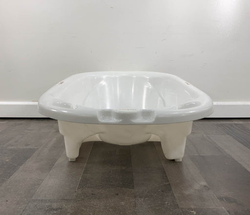 secondhand Primo Bathtub