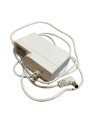 Shop Spectra Baby S1 Plus Premier Rechargeable Breast Pump at GoodBuy Gear