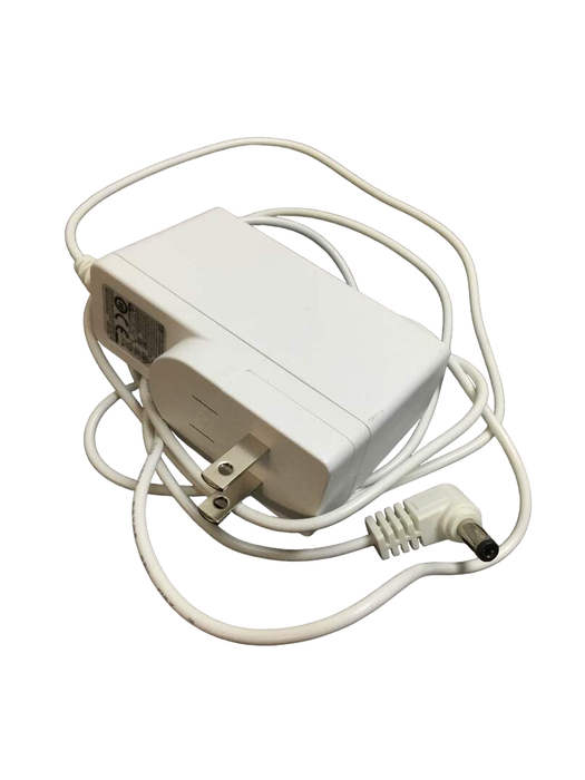 Shop Spectra Baby S1 Plus Premier Rechargeable Breast Pump at GoodBuy Gear