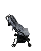 used Strollers