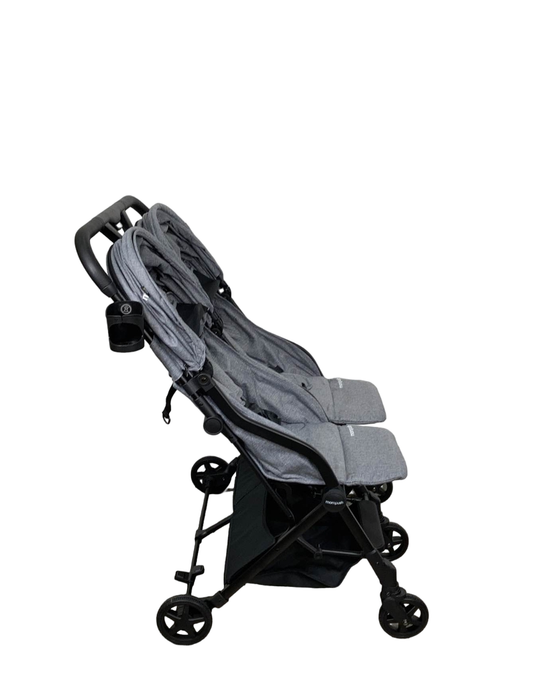 used Strollers