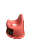 secondhand Doll Accessories