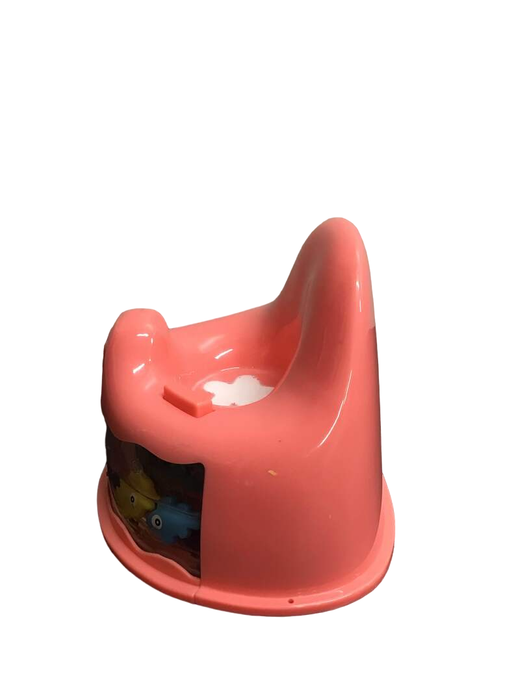 secondhand Doll Accessories