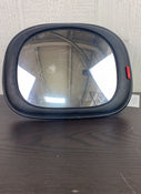 used Skip Hop Backseat Mirror