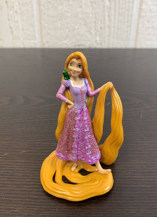 secondhand BUNDLE Disney Princess Toys