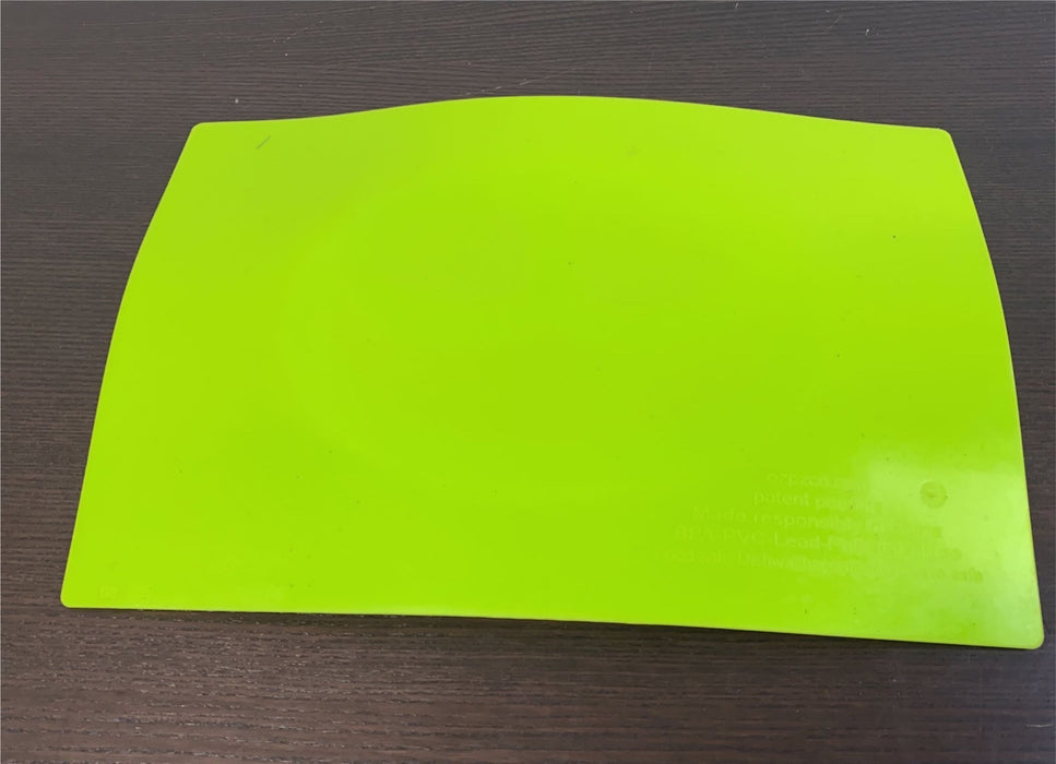 Shop ezpz Happy Mat at GoodBuy Gear