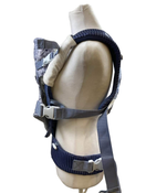 Shop Infantino Flip Advanced 4-in-1 Convertible Carrier at GoodBuy Gear