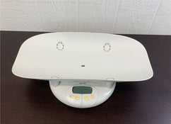 secondhand Salter Baby/Toddler Scale