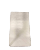 Shop Bugaboo Stardust Playard, Grey Melange at GoodBuy Gear