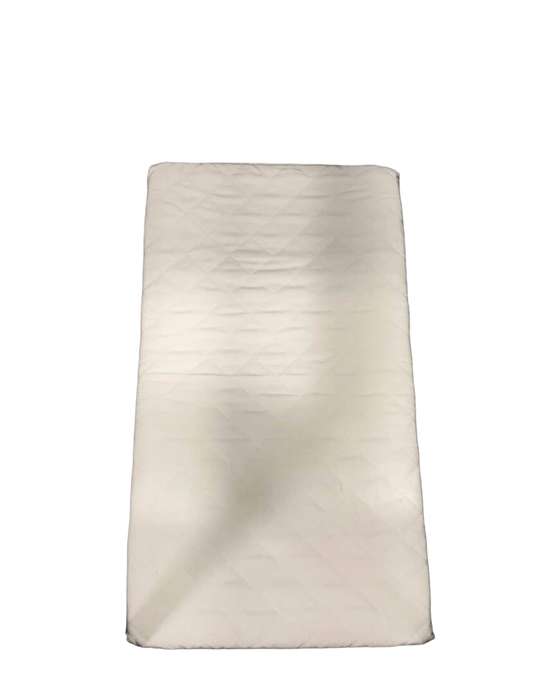 Shop Bugaboo Stardust Playard, Grey Melange at GoodBuy Gear