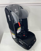 secondhand Carseat