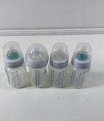 Shop BUNDLE Philips Avent Bottles at GoodBuy Gear
