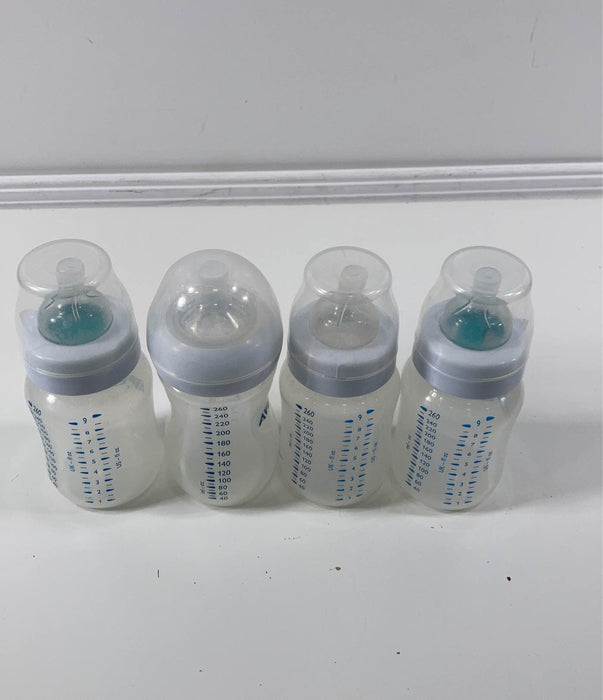 Shop BUNDLE Philips Avent Bottles at GoodBuy Gear