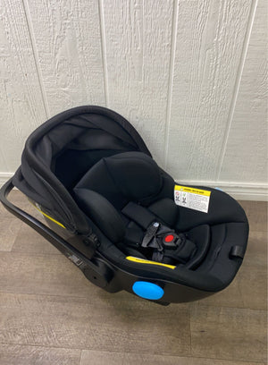 Clek Liingo Baseless Infant Car Seat, 2021