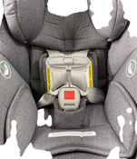 secondhand Carseat