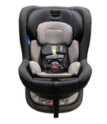 used Carseat