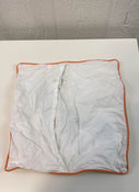 used Pottery Barn Kids Bedding Set