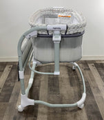 Shop Ingenuity Dream & Grow Bedside Bassinet, Dalton at GoodBuy Gear