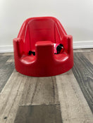 used Gumdrop Mega Seat