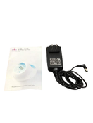 Shop Spectra Baby S1 Plus Premier Rechargeable Breast Pump at GoodBuy Gear